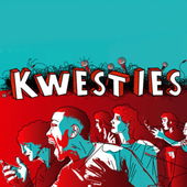 Kwesties