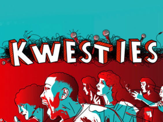 Legaliseren partydrugs & Eigen kind aan de drugs