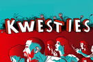 Kwesties