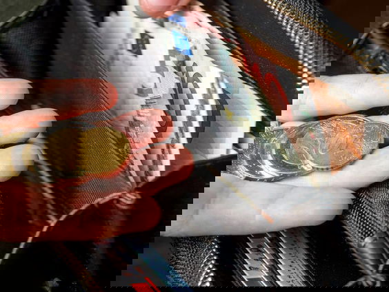 DNB waarschuwt voor inflatie als 'economische sluipmoordenaar'