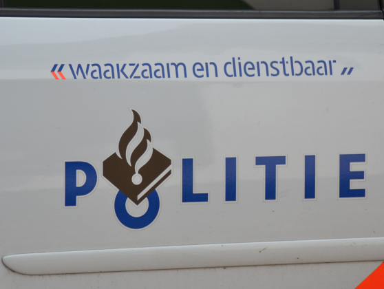 Opmerkelijke diefstal in Rotterdamse gitaarwinkel; eigenaar deelt verhaal