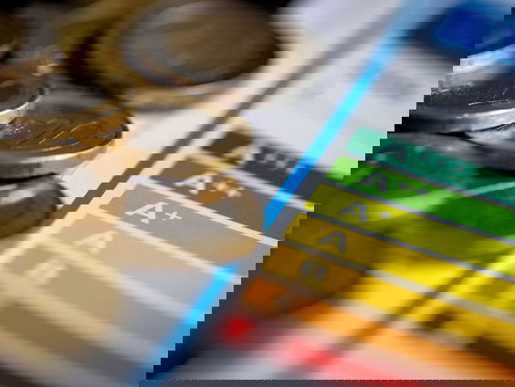 Energie-armoede zorgt voor grote zorgen bij families