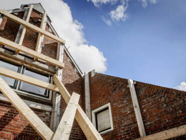 Hulp uit onverwachte hoek voor Groningers in strijd voor schadeclaim