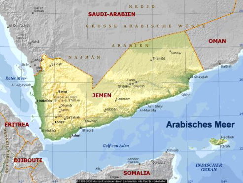 Marije Broekhuijsen (UNICEF) over de cholera in Jemen