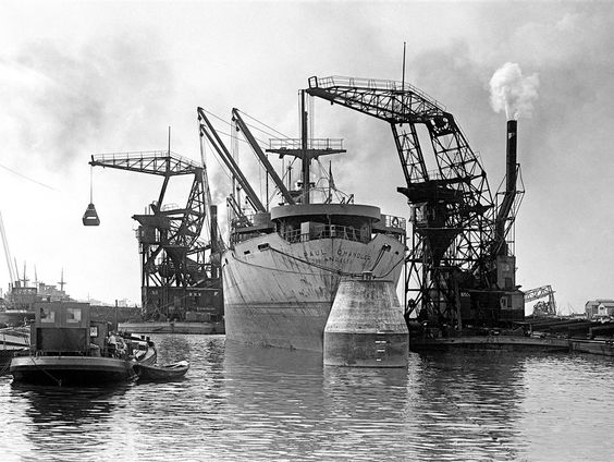 Nagesprek de plantage en Spoor #3: wederopbouw, 09-08-2020, 2e uur