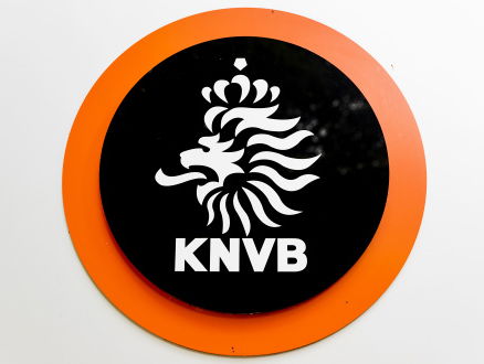 Woordvoerder KNVB over het voetbal dat tot sowieso tot 1 juni stilligt