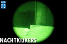 Nachtkijkers