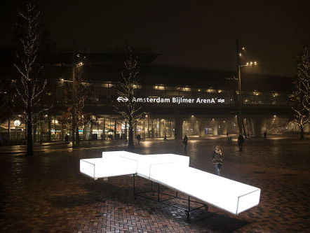 Het Mediaforum met Margriet Brandsma en Erik Noomen