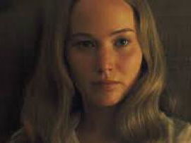 Filmrubriek over controversieel meesterwerkje Mother