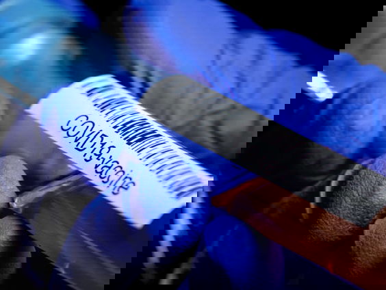 Wat te doen met mensen die aarzelen over vaccinatie?