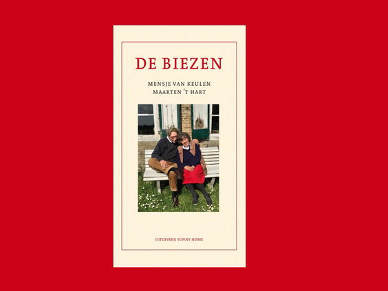 Boekenrubriek met Onno Blom