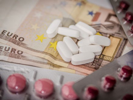 Farmaceuten wijzen namaak dure medicijnen door apothekers af