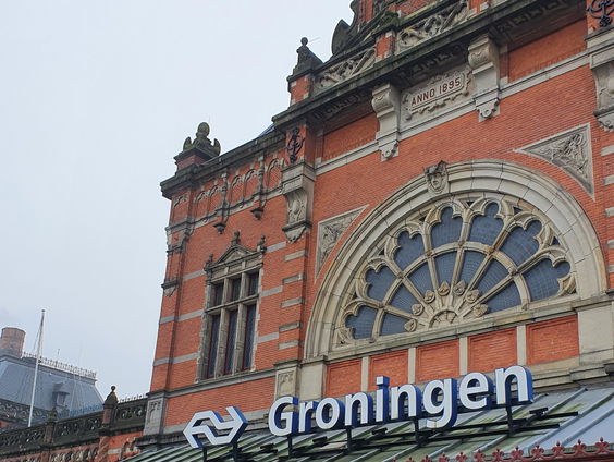 Offline: is het vuurwerkverbod een blijvertje?