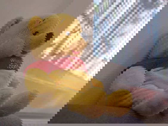 Gevangenissen moeten kindervriendelijker, zeggen onderzoekers