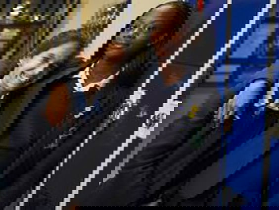 Racisme in de klas: 'witte kinderen moeten leren zichzelf te bevragen'