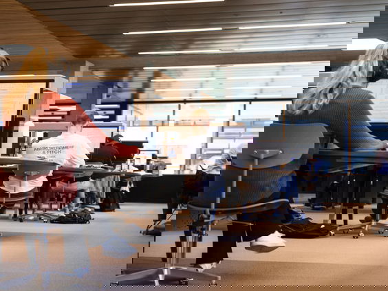 Formatiegesprekken: wat is de toekomst van het leenstelsel?