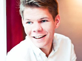 De mediaweek van Victor Vlam