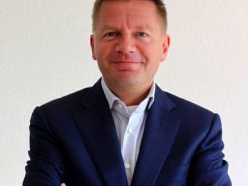 Aart Paardekooper over de taal van de gemeenteraad(scampagnes)