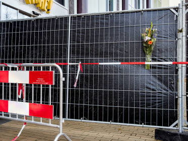 Vermoord echtpaar kwam uit Slochteren, burgemeester vertelt over bewonersbijeenkomst