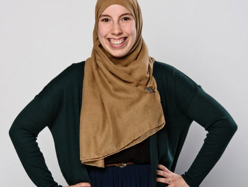 Wacht tot volgend jaar met het nemen van een baby