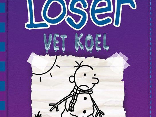 Kinderjury kiest favoriete leesboek