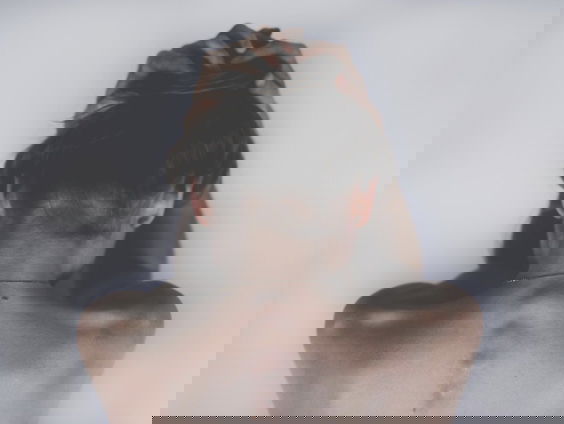 Jongeren vast in de geestelijke gezondheidszorg