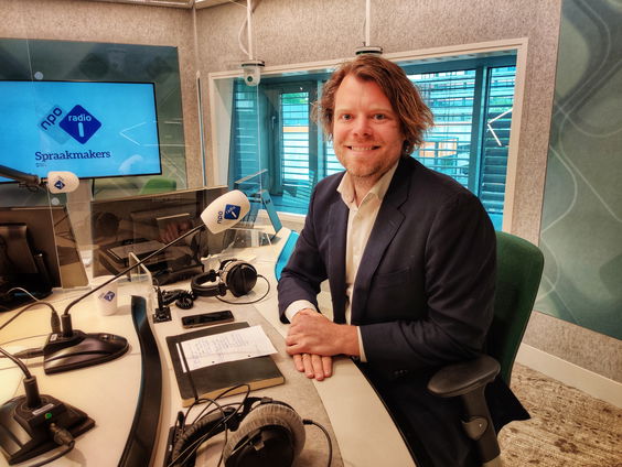 Hoe kan je nou goed onderhandelen?