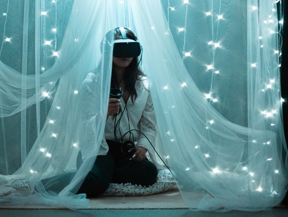 Digitale innovaties zijn hard nodig om de druk op de jeugdzorg te verlichten