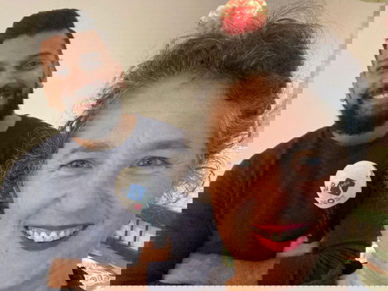 Verloskundige Maria loopt steeds vaker tegen ziekenhuisstop aan