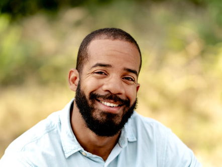 Nooit meer hetzelfde, de politie: met Dwight van van de Vijver