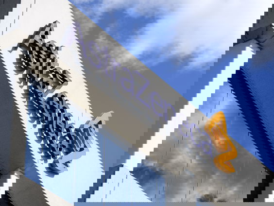 Veelbelovend AstraZeneca-medicijn voorkomt coronasymptomen