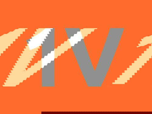 Kleine gemeenten hebben het zwaar en dat zorgt voor lastige gesprekken over zorg: 'Dit moet toch niet nodig zijn in een rijk land als Nederland'