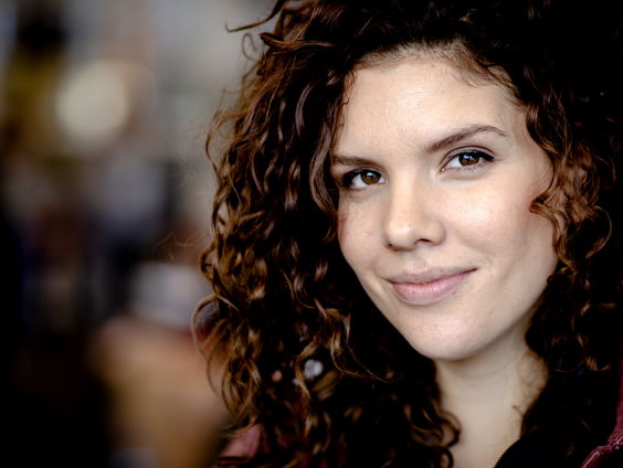 Ook jongeren zijn ‘Alleenzaam’