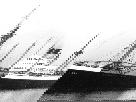 70 jaar bedrog over Indisch goud