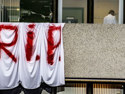 Waar ging het echt fout bij de IJsselmeerziekenhuis?