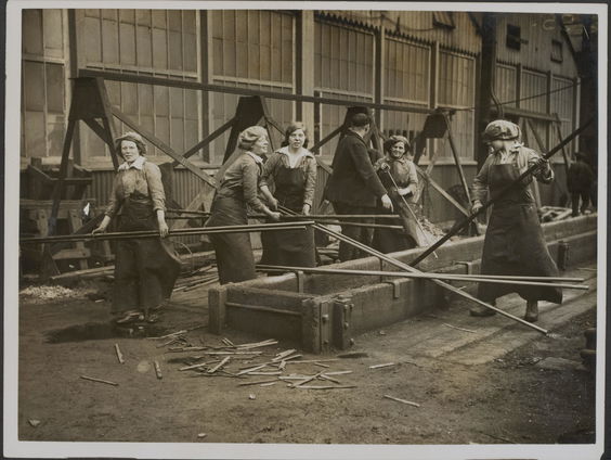 Uur 1: Loonkloof, memes, Machiavelli, OVT 29-11-2020