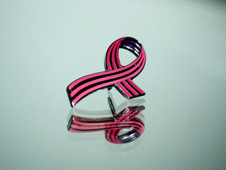 Dit was de Dag - Oprichting Antoni van Leeuwenhoek Ziekenhuis