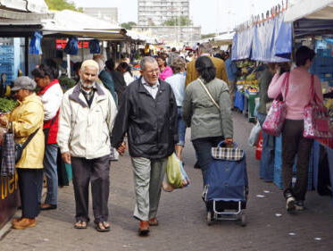 Woekerrentes roodstaan en koopkredieten aangepakt