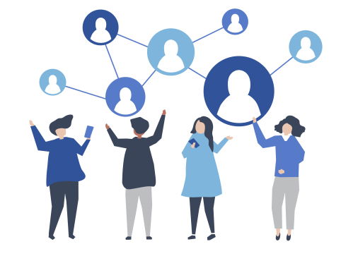 Hoe voorspel je morele keuzes bij andere mensen?