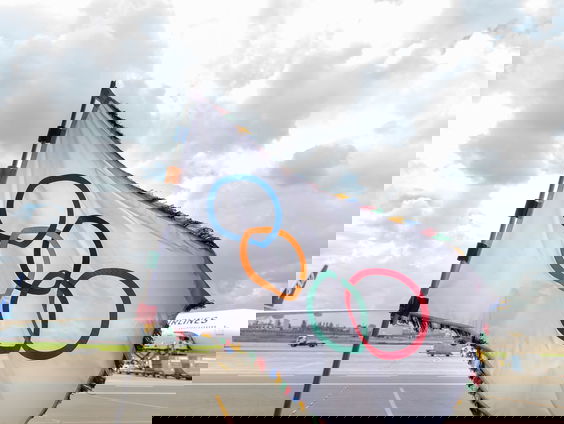 Minder dan een week tot de Spelen: is Japan (en de Japanse bevolking) er klaar voor?