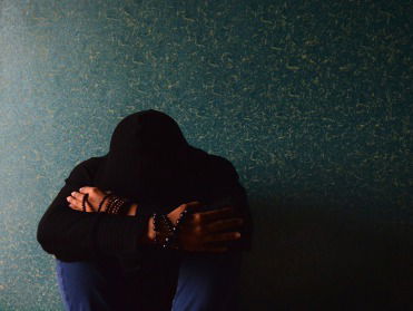 GGZ-Behandelplekken voor suïcidale jongeren