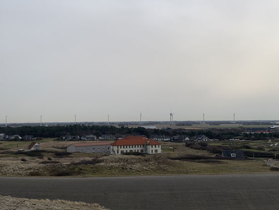 Nederland op weg naar 17 maart: We moeten aan de schone energie, maar hoe?