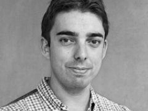 Wetenschap: de wereld is een hologram