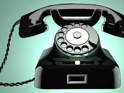 Fenolijn 26 maart 2023