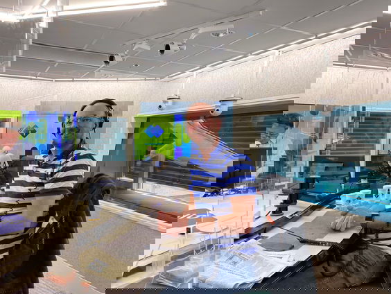 Tim de Wit over de toekomst van het Verenigd Koninkrijk