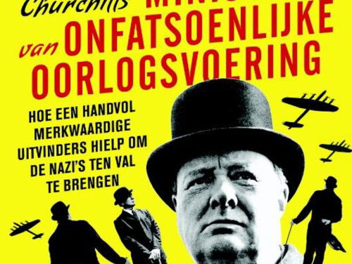 Onfatsoenlijke oorlogsvoering