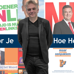 Hier Hoor Je Hoe Het Echt Zit