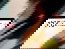 Docu 'Mijn grote broer': hoe ga je om met verliesverwerking?