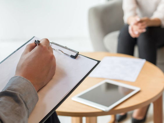 Oplossingen voor vastgelopen Jeugd-GGZ