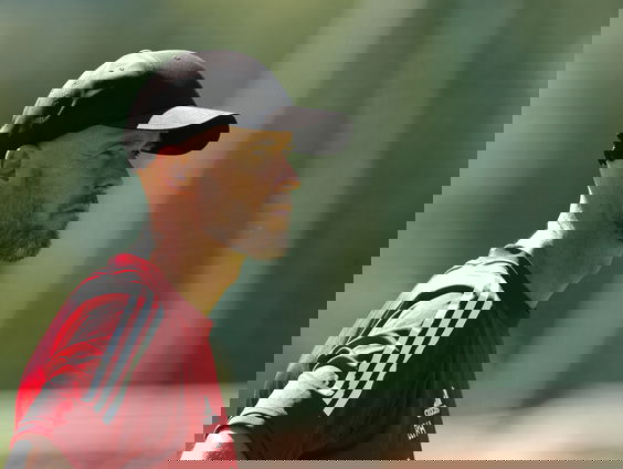 Erik ten Hag geen bondscoach Nederland: 'Gelukkig bij Ajax'